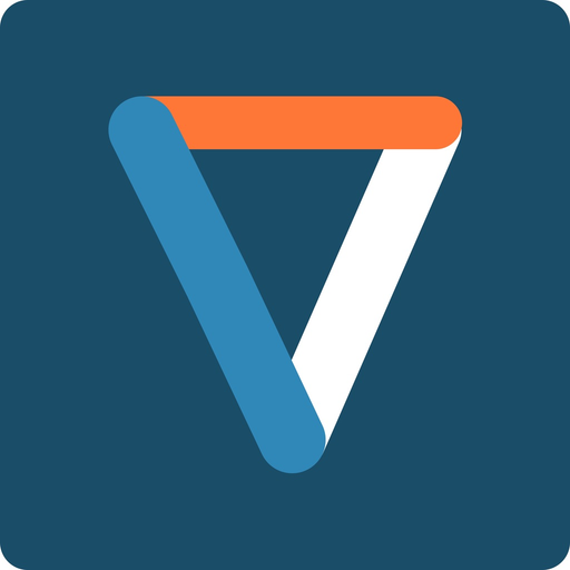 Vinton by Nativevideo app icon