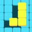 Smart Blocks Puzzle icon