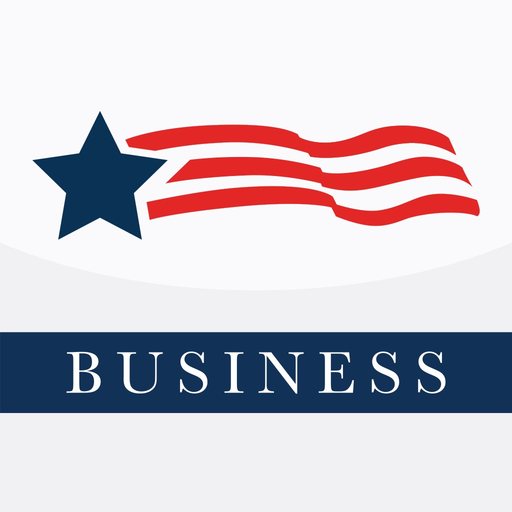 First Colony Bank Business app icon
