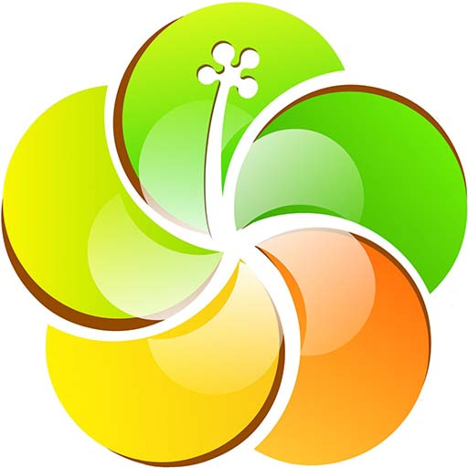 Kursus Estetika dan Kecantikan app icon