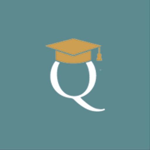 QuestMobile app icon