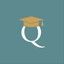 QuestMobile icon