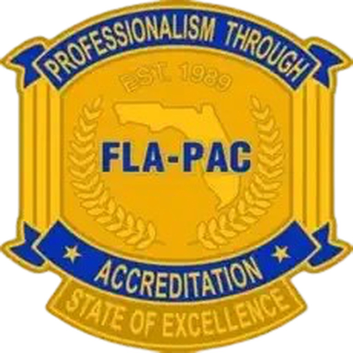 FLA-PAC app icon