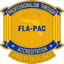 FLA-PAC icon