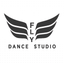 Fly Dance Studio icon