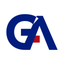 GA Staff icon