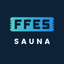 FFES Sauna icon