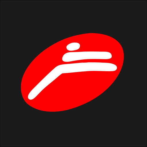 Brower Timing Black Box app icon