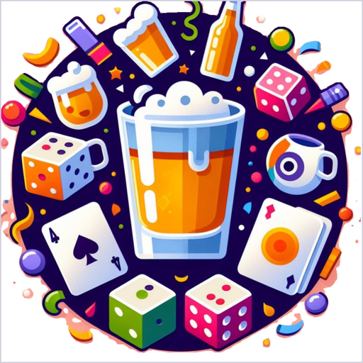 Party Games: Roulette Wheel 2 app icon