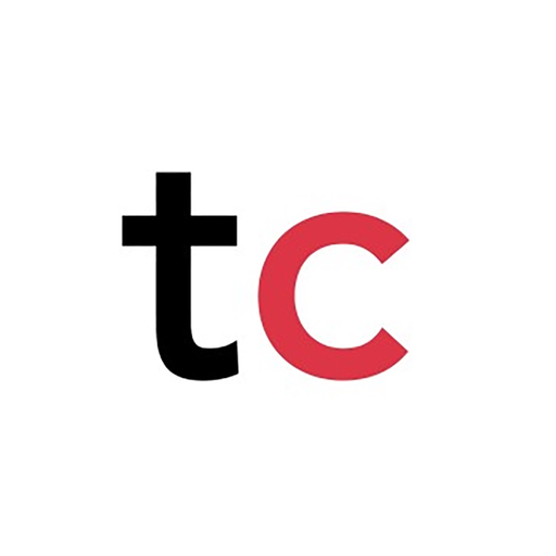 TrailerCentral - Dashboard app icon