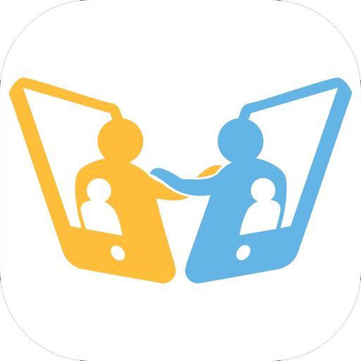 Task-KI app icon