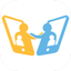 Task-KI icon