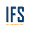 Inmate Financial Services icon