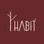 HabitMobil icon