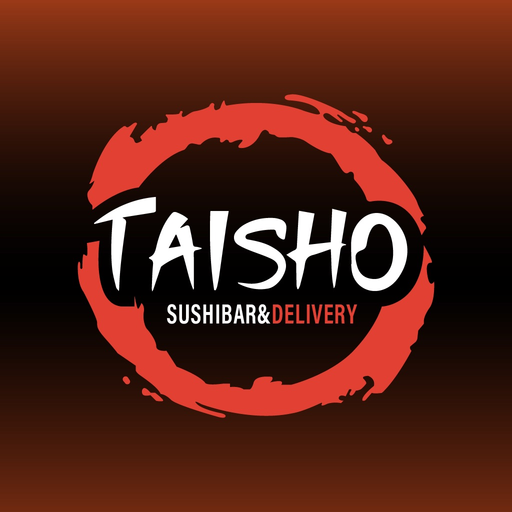 Taisho San Juan de Roma app icon