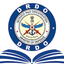DRDO eLibrary icon