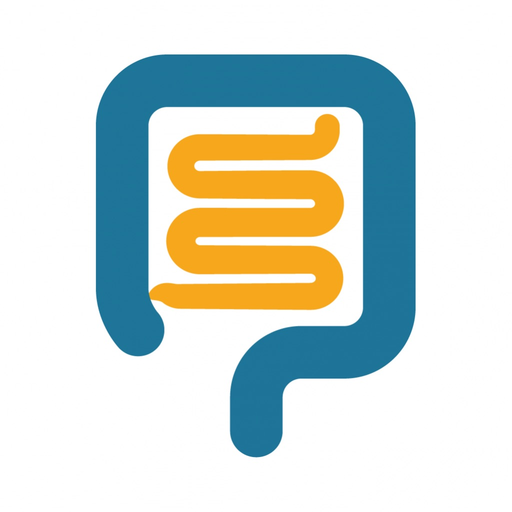 GutSee app icon