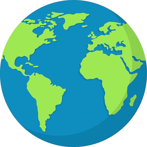 Project Noosphere app icon