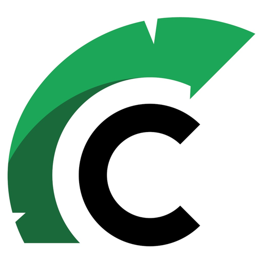 Calvary Christian School - OH app icon