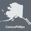 EXPNow Alaska icon