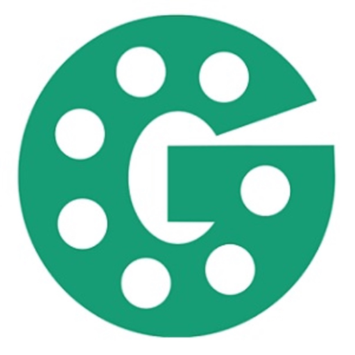 Godiva Bearings app icon