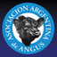 Asociación Argentina de Angus icon