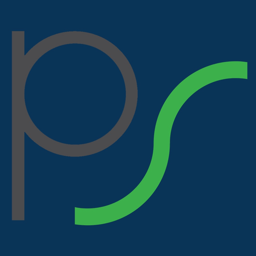 PlanStreet app icon