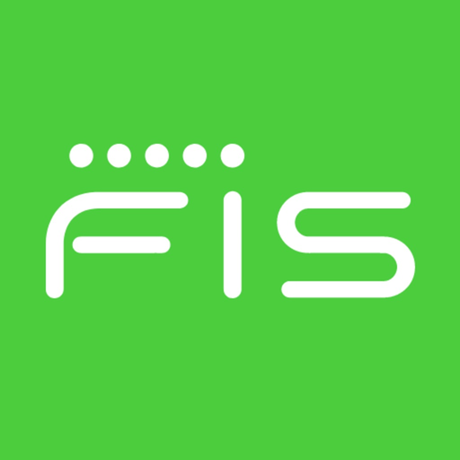 FIS Shift Manager app icon