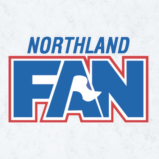 Northland Fan 106.5 (WEBC) app icon