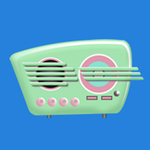 Radios de Guatemala en vivo app icon
