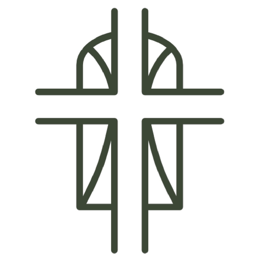 Gowensville app icon