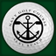 Navy Golf Course - Seal Beach icon