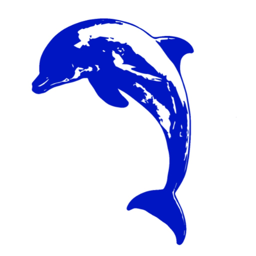 Superior Title of Sanibel app icon