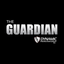 DPG Guardian icon