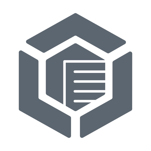 LeaseVet app icon
