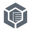 LeaseVet icon