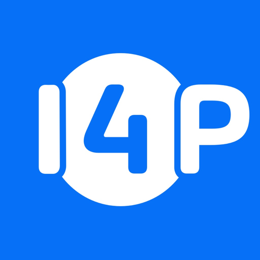ICAO4Pilots app icon