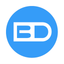 BluDesks icon