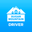 SugarMountainDriver icon
