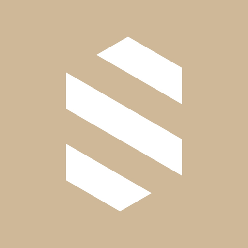 Deep Sentinel for Business app icon