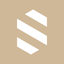 Deep Sentinel for Business icon