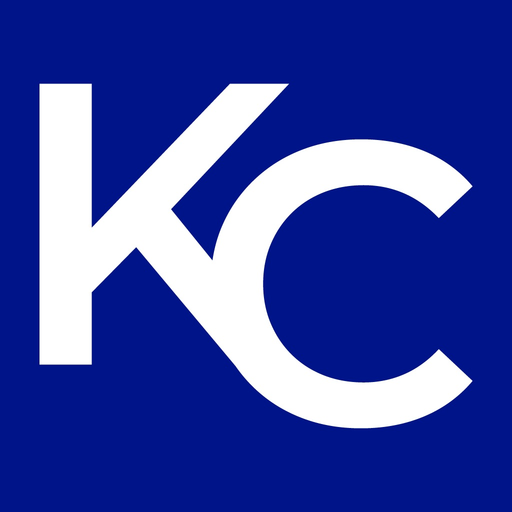 Kaskaskia College Connect app icon