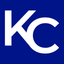 Kaskaskia College Connect icon