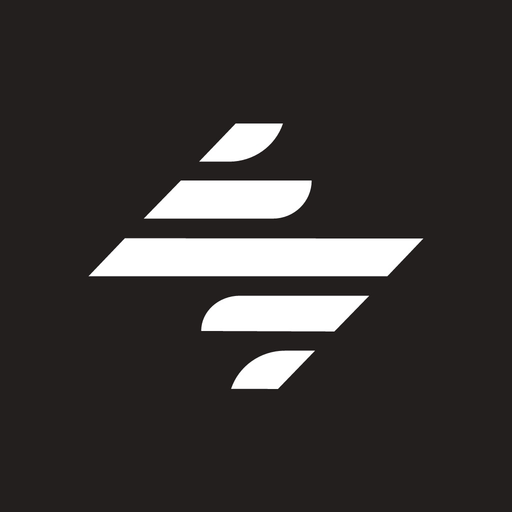 Sylectus Driver app icon