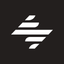 Sylectus Driver icon