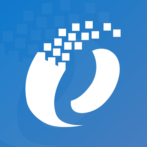 AuctionLane app icon