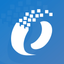AuctionLane icon