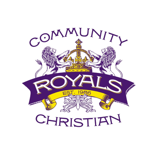 CCSNormanOK app icon