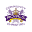 CCSNormanOK icon