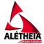 Aletheia icon